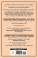 Фото The Powerful and the Damned: Private Diaries in Turbulent Times 2