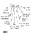Фото The Smarts : Big Little Hacks to Take You a Long Way at Work 2
