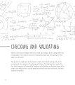 Фото The Smarts : Big Little Hacks to Take You a Long Way at Work 3