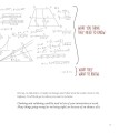 Фото The Smarts : Big Little Hacks to Take You a Long Way at Work 4