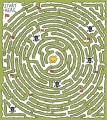 Фото The Smarts : Big Little Hacks to Take You a Long Way at Work 5