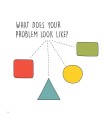 Фото The Smarts : Big Little Hacks to Take You a Long Way at Work 7