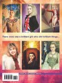 Фото Doctor Who: The Women Who Lived 2