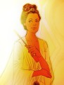 Фото Doctor Who: The Women Who Lived 3