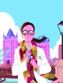 Фото Doctor Who: The Women Who Lived 5