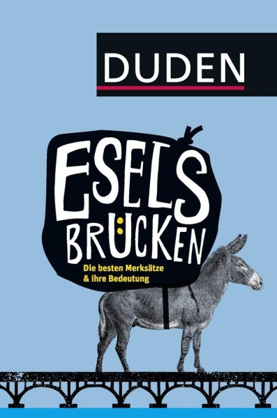 Фото Eselsbrücken: Die besten Merksätze und ihre Bedeutung