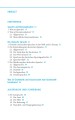 Фото Der kleine Duden - Deutsche Grammatik: Eine Sprachlehre für Beruf, Studium, Fortbildung und 2
