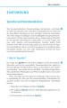 Фото Der kleine Duden - Deutsche Grammatik: Eine Sprachlehre für Beruf, Studium, Fortbildung und 7