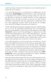 Фото Der kleine Duden - Deutsche Grammatik: Eine Sprachlehre für Beruf, Studium, Fortbildung und 8