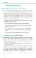 Фото Der kleine Duden - Deutsche Grammatik: Eine Sprachlehre für Beruf, Studium, Fortbildung und 10