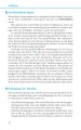 Фото Der kleine Duden - Deutsche Grammatik: Eine Sprachlehre für Beruf, Studium, Fortbildung und 12
