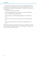 Фото Der kleine Duden - Deutsche Grammatik: Eine Sprachlehre für Beruf, Studium, Fortbildung und 14