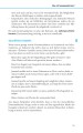 Фото Der kleine Duden - Deutsche Grammatik: Eine Sprachlehre für Beruf, Studium, Fortbildung und 13