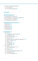 Фото Der kleine Duden - Deutsche Grammatik: Eine Sprachlehre für Beruf, Studium, Fortbildung und 3