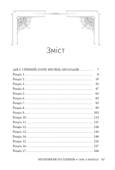 Hidden Product Image 6