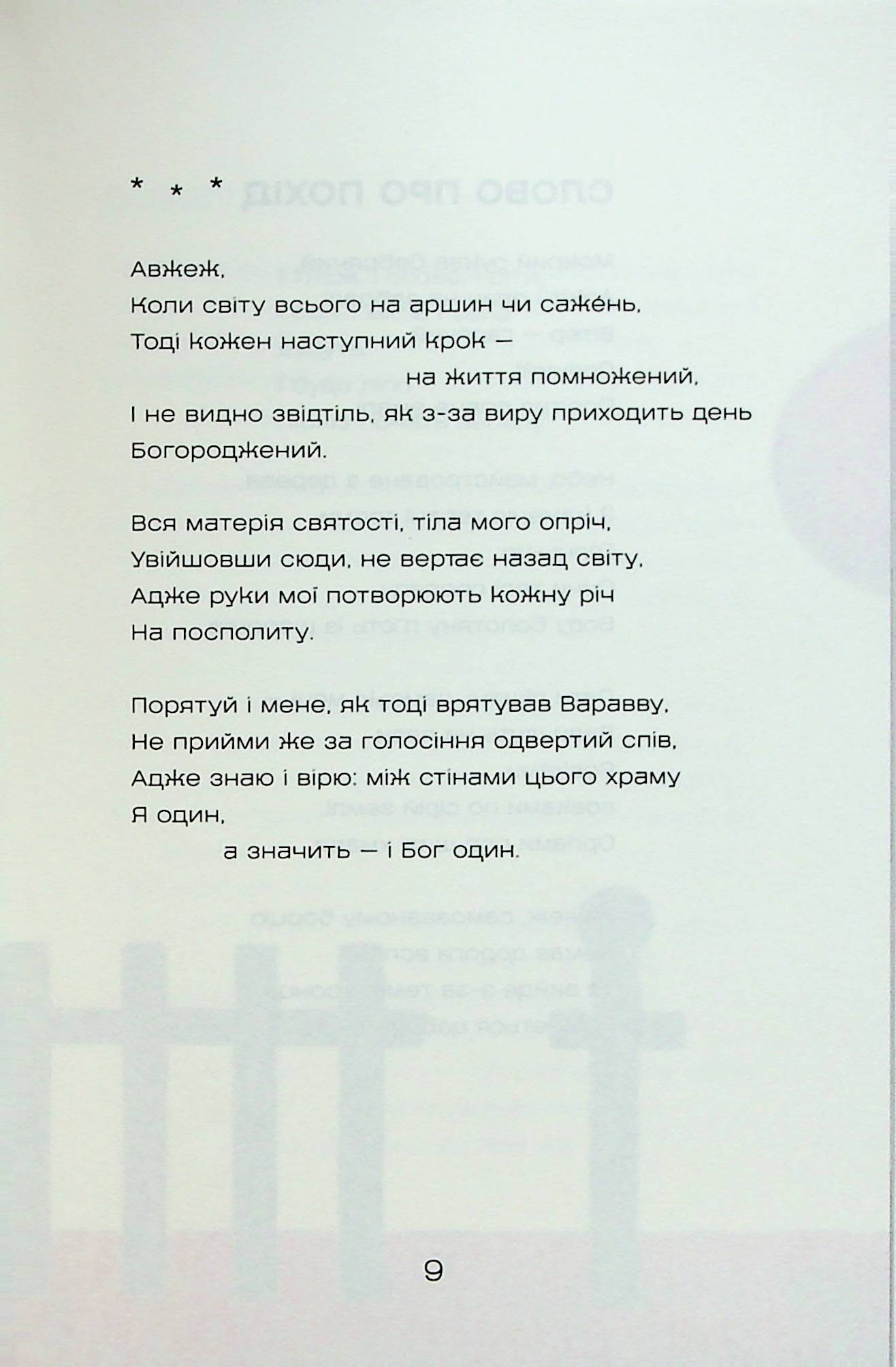 Hidden Product Image 9