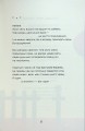 Фото Жерстяні сурмачі 9