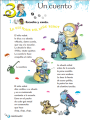 Фото Colega 2 Pack (Libro del alumno + Cuaderno de ejercicios + CD audio) 3