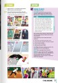 Фото Prepare for Ukraine НУШ 6 Student's Book 3