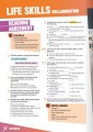 Фото Prepare for Ukraine НУШ 6 Student's Book 4