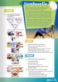 Фото Prepare for Ukraine НУШ 6 Student's Book 7