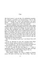 Фото Shopaholic. Book 3: Shopaholic Ties The Knot 2