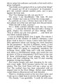 Фото Shopaholic. Book 3: Shopaholic Ties The Knot 3