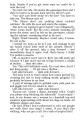 Фото Shopaholic. Book 3: Shopaholic Ties The Knot 4