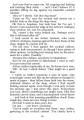 Фото Shopaholic. Book 3: Shopaholic Ties The Knot 5
