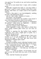 Фото Shopaholic. Book 3: Shopaholic Ties The Knot 6