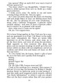 Фото Shopaholic. Book 3: Shopaholic Ties The Knot 7