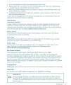 Фото English for Business. Listening with CD 2