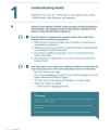 Фото English for Business. Listening with CD 3