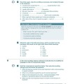 Фото English for Business. Listening with CD 4