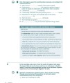 Фото English for Business. Listening with CD 5