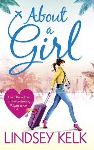 About a Girl