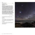 Фото Astronomy Photographer of the Year: Collection 2 4