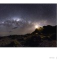 Фото Astronomy Photographer of the Year: Collection 2 5