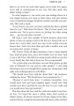 Фото Twenties Girl 6