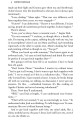 Фото Twenties Girl 7