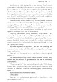 Фото Twenties Girl 8