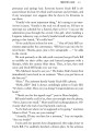 Фото Twenties Girl 12