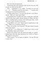 Фото Twenties Girl 16