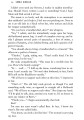 Фото Twenties Girl 15