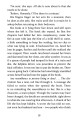 Фото Disclaimer 4