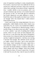 Фото Disclaimer 7