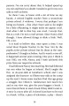 Фото Disclaimer 8