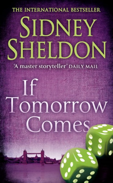 Фото If Tomorrow Comes