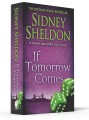 Фото If Tomorrow Comes 3