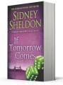 Фото If Tomorrow Comes 4